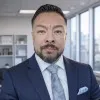 Joseph Ornelas