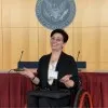 Sarrene Miller
