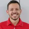 Cleber Gomes