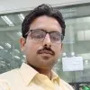 M Shahid
