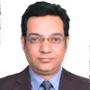 Tanweer Ahmad