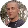 Sina Sina Akbari