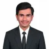 Mahaveer Chand