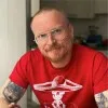 Stefan Wirthensohn