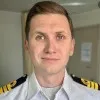 Nikolai Sozinov