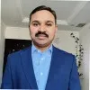Gopal Chauhan