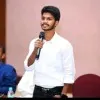 Hariharan Rengasamy