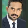 Pramod Sitaram Sawant