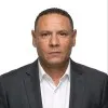 Amr Tantawye