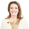 Marcella Ogborn