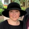 Rebecca Wehler