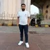 Adarsh Gupta
