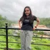 Charvi Prajapati