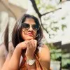 Sruthi Dastimi