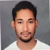 Saurav Shakya