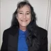 Christine Nolley