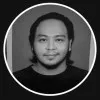 Muhamad Nazrin Nazrin