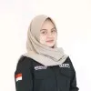 Oktaviani Putri