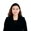 Shannaile Jan Tomarong
