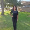 Miryam Monrroy