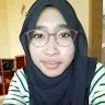 Noraishah Ibrahim