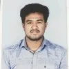 Nitheeshkumar
