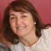 Maria Carmen Ramosmiguel