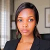 Elizabeth Okechukwu