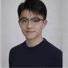 Eric Song