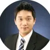 Juyong Sung