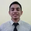Muhammad Wafiuddin