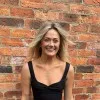 Claire Mc Keon