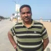 Srinivasan