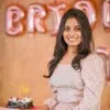 Rasadi Weerasooriya
