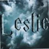 Leslie Pierson