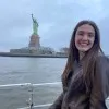 Ellie Miller