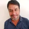 Bijander Dubey