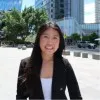 Melissa Tan