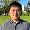Haocheng Xu