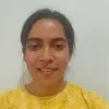 Piumi Gamage