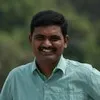 Vetriselvan Jayachandran