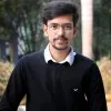 Bharadwaj Makam