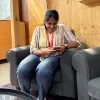 Lavanya Neppali