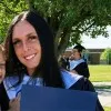 Kylee Ferrell