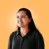 Aiswarya Raj