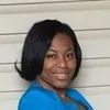 Markeia Johnson