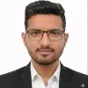 Shivom Vyas