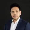 Rahul Singh