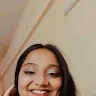 Nishtha Patel