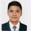 Jay Pee Olea